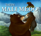Tatin mali medo (1)