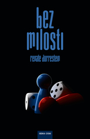Bez milosti (1)