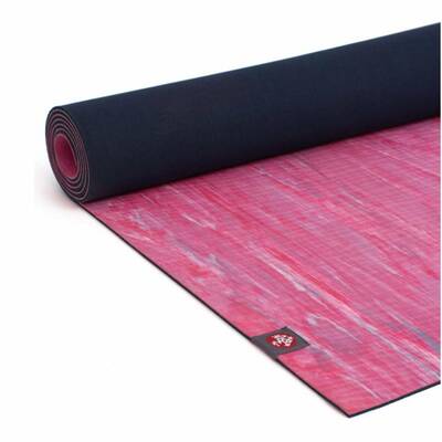 Manduka ekolite carval