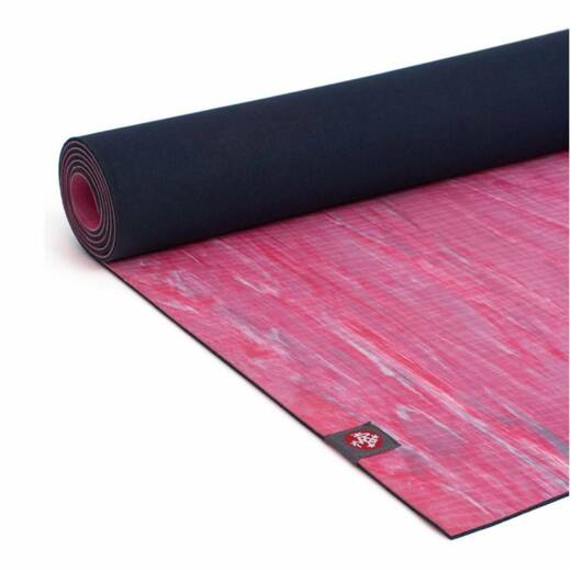 Manduka ekolite carval