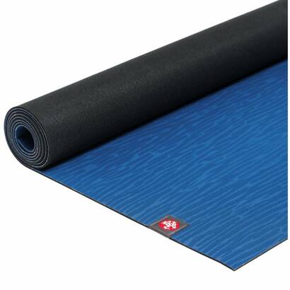 Manduka ekolite truth blue