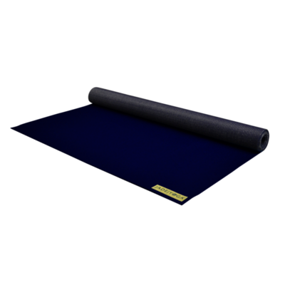 Jade voyager mat midnight blue