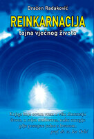 Reinkarnacija tajna vjecnog zivota