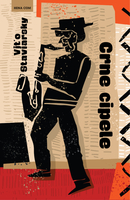 Crne cipele (1)