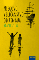 Njegovo velicanstvo od xingua