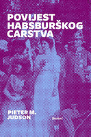 Povijest habsburskog carstva