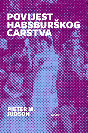 Povijest habsburskog carstva