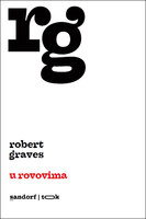 Robert graves u rovovima
