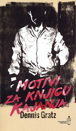 Motivi za knjigu kajnja (1)
