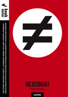 Nejednaki (1)
