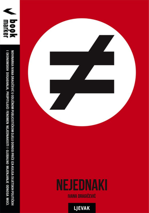Nejednaki (1)