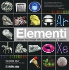 Elementi