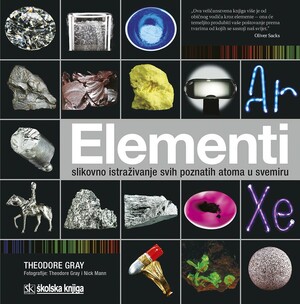 Elementi