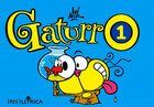 Gaturro 1