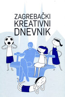 Zagrebacki kreativni dnevnik