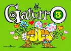 Gaturo 3
