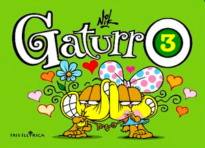 Gaturo 3
