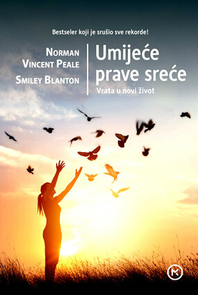 Umijece prave srece