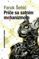 Price sa satnim mehanizmom