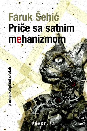 Price sa satnim mehanizmom