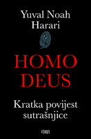 Homo deus