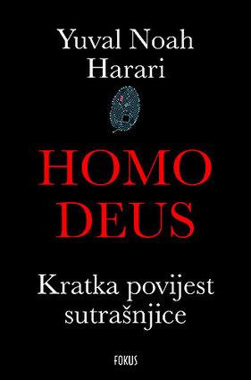 Homo deus