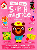 Super mudrice