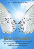 Krila zahvalnosti