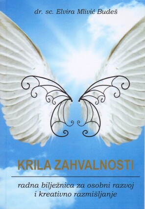Krila zahvalnosti