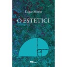 O estetici