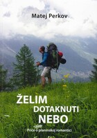 Zelim dotaknuti nebo