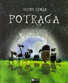 Potraga