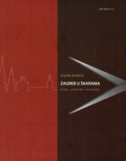 Zagreb u skarama
