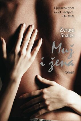 Muz i zena