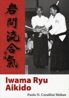 Iwama ryu aikido