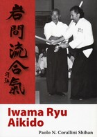 Iwama ryu aikido