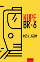 Kupe br 6