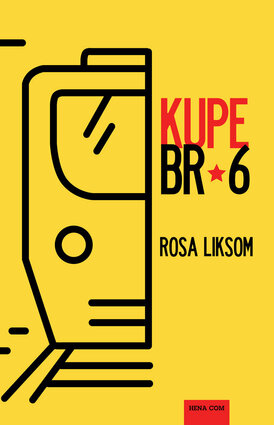 Kupe br 6