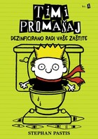 Tim i promasaj 4