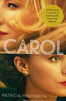 Carol