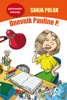 Dnevnik pauline p