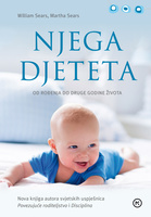 Njega djeteta