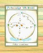 Putovanje tete hilde