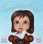 Gospodjica necu