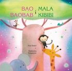 Bao baobab i mala kibibi