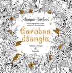 Carobna dzungla