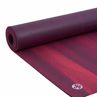 Manduka prolite limitirano izdanje spark