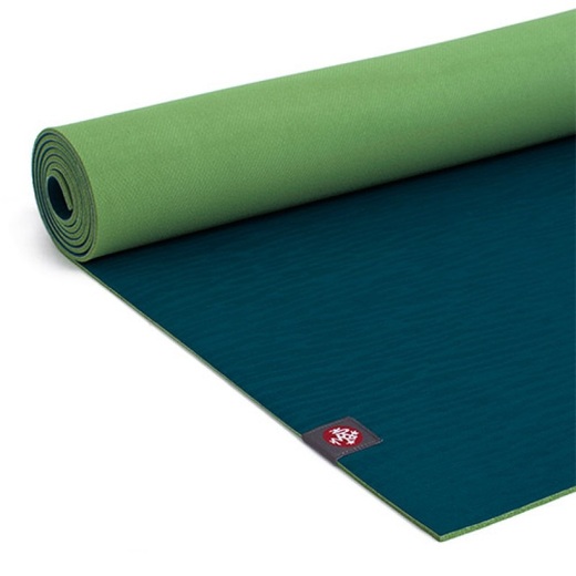 Manduka eko yoga mat 5 mm maldive