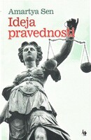 Ideja pravednosti