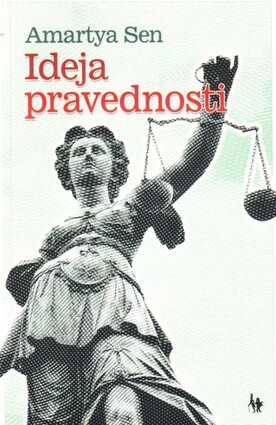 Ideja pravednosti